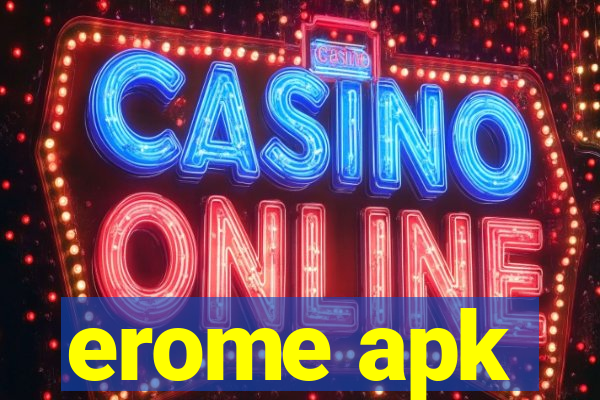 erome apk