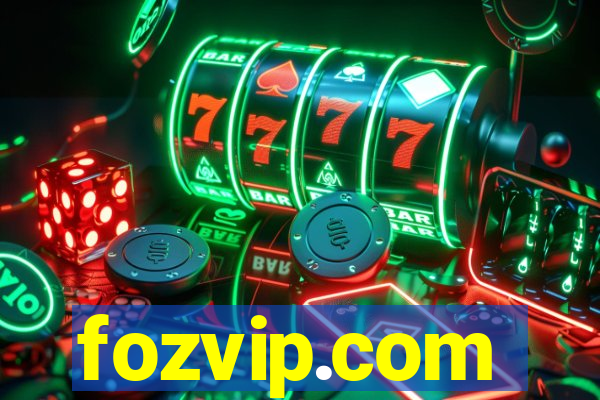 fozvip.com