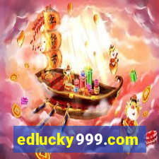 edlucky999.com