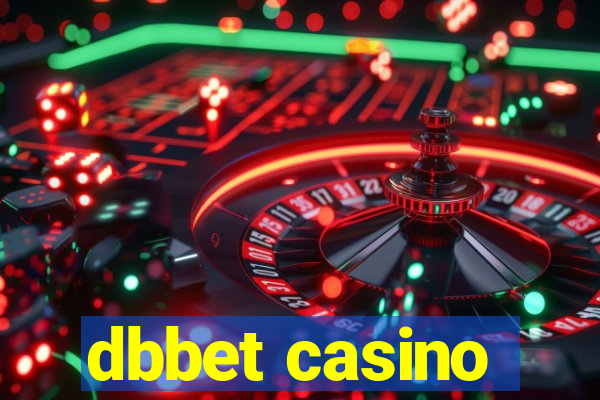 dbbet casino