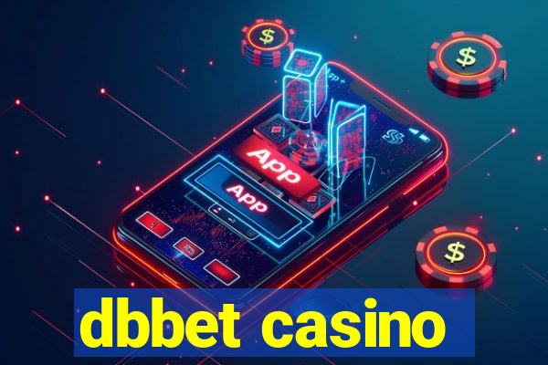 dbbet casino