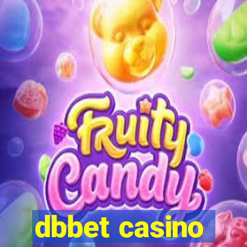 dbbet casino