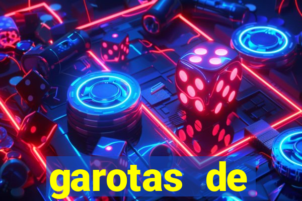 garotas de programas em chapeco