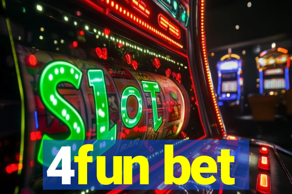 4fun bet