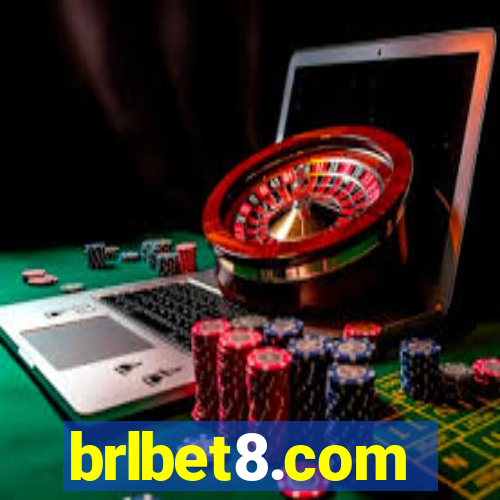 brlbet8.com