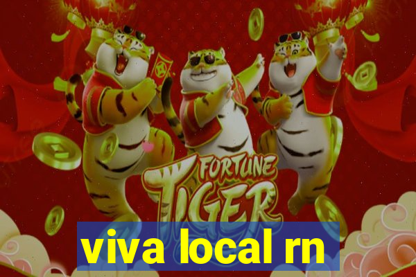 viva local rn