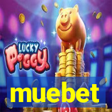 muebet