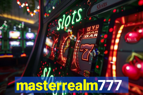 masterrealm777