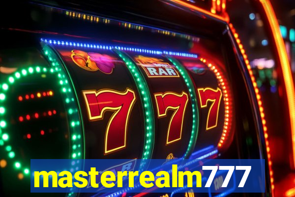 masterrealm777