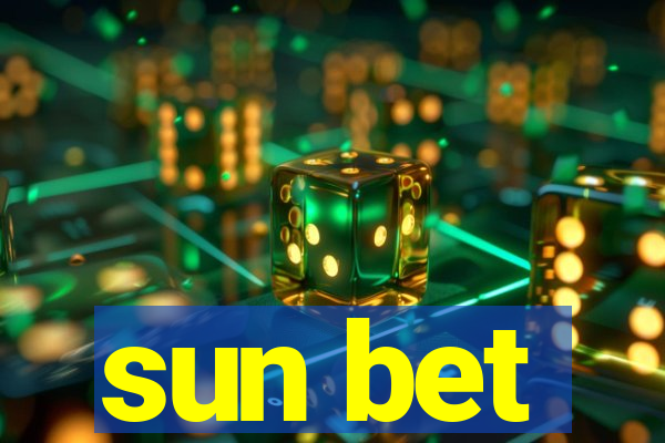 sun bet