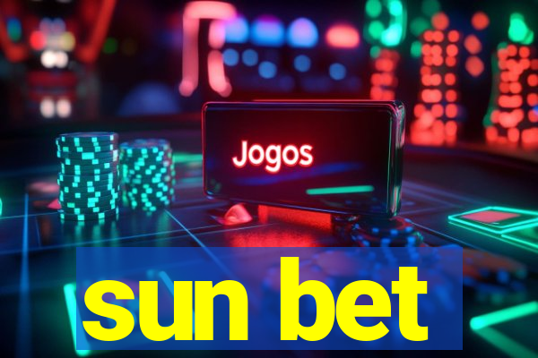 sun bet