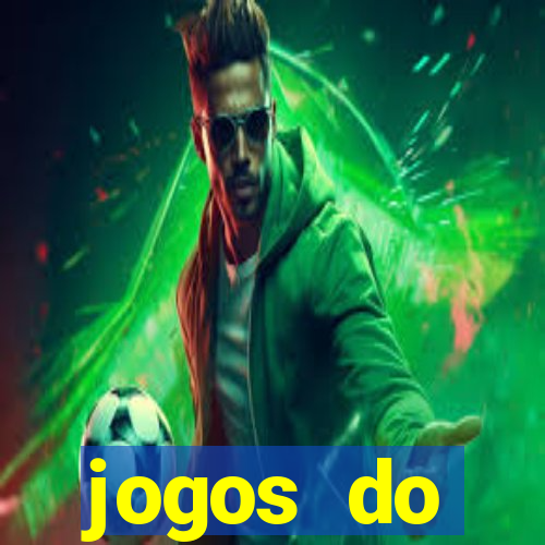 jogos do brasileirao serie c