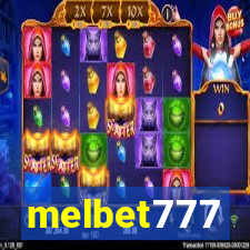 melbet777