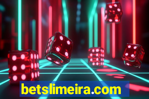 betslimeira.com