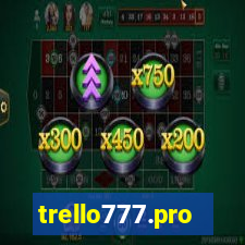 trello777.pro