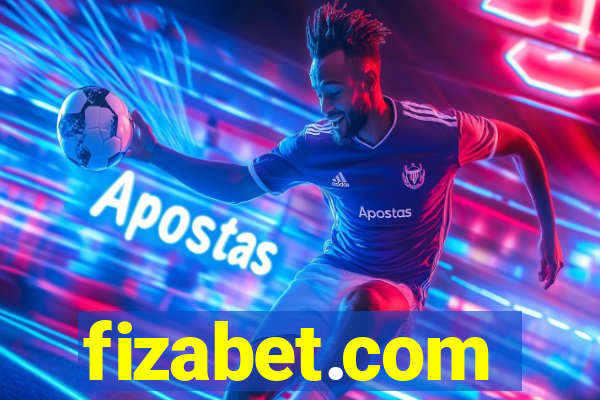 fizabet.com