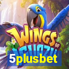 5plusbet