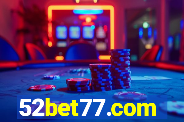 52bet77.com