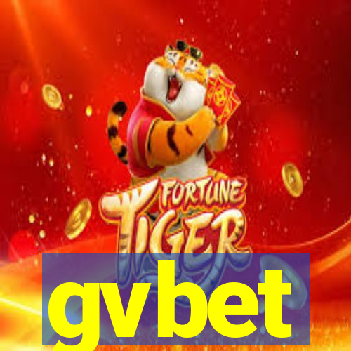 gvbet