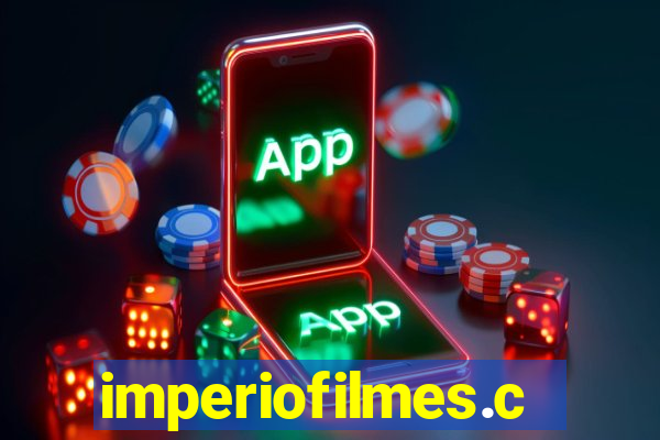 imperiofilmes.co