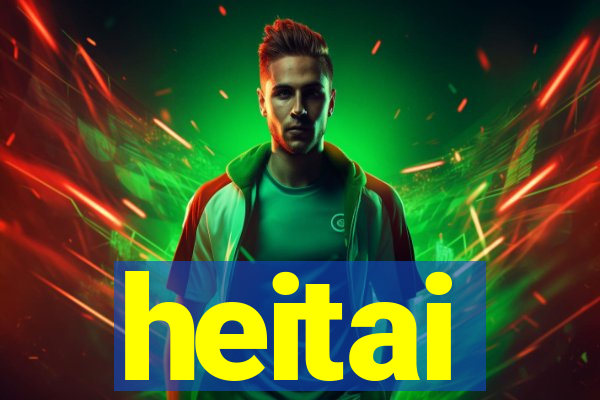 heitai