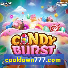 cooldown777.com