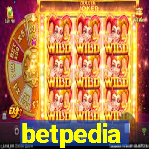 betpedia