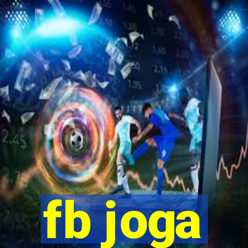 fb joga