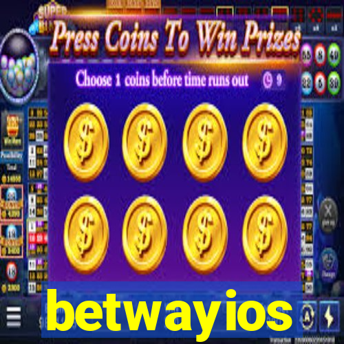 betwayios