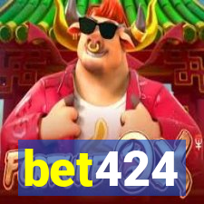 bet424