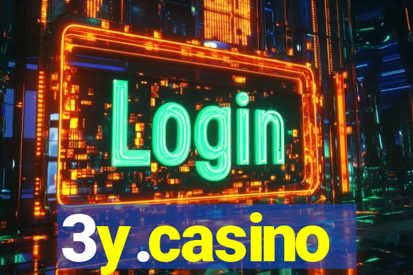 3y.casino