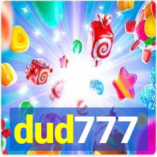 dud777