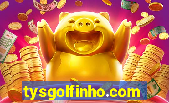 tysgolfinho.com