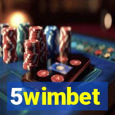 5wimbet