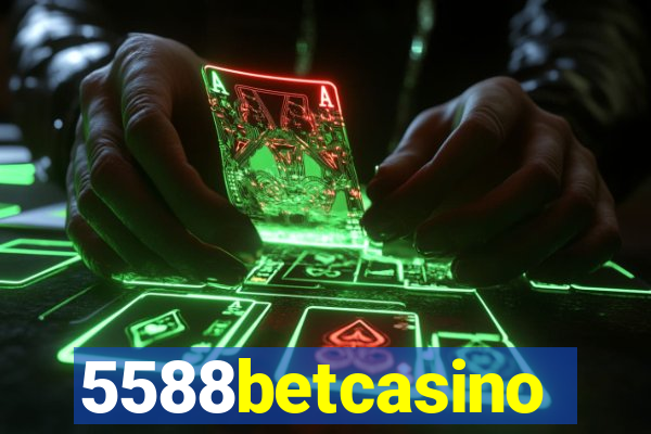 5588betcasino