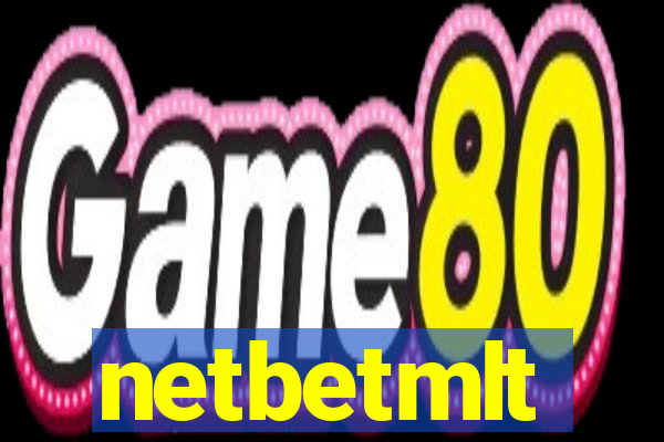 netbetmlt