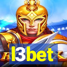 l3bet