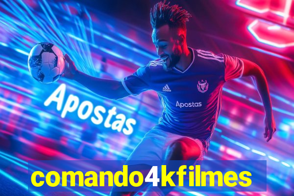 comando4kfilmes.site