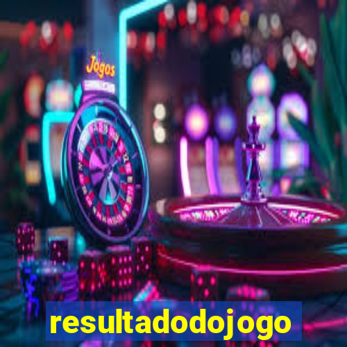 resultadodojogodobichodehoje