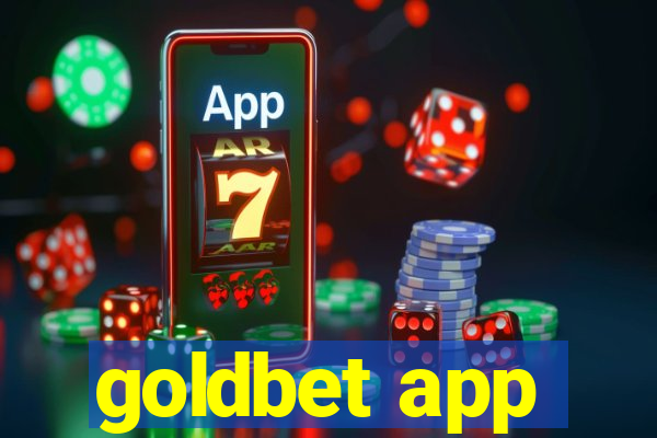 goldbet app