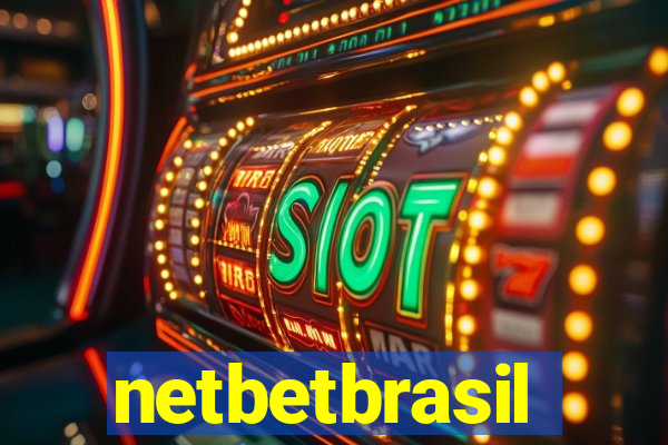 netbetbrasil