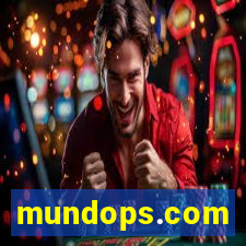 mundops.com