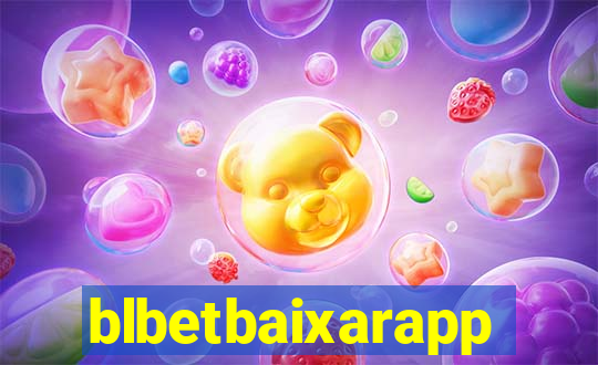 blbetbaixarapp