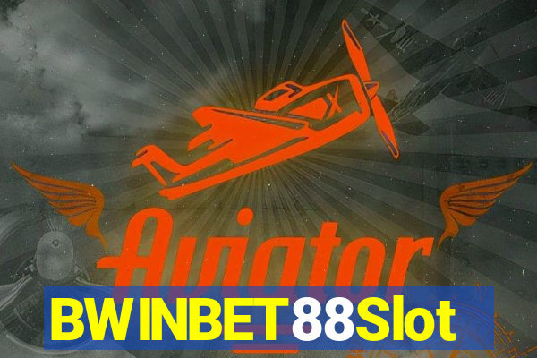 BWINBET88Slot