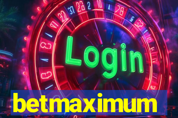 betmaximum