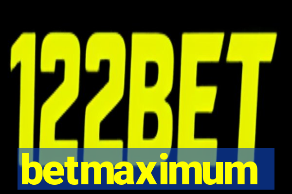 betmaximum