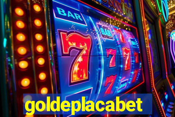 goldeplacabet