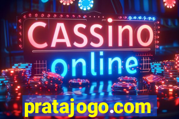 pratajogo.com