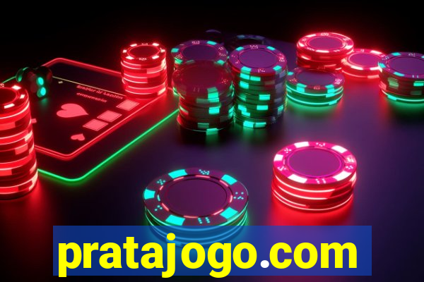 pratajogo.com