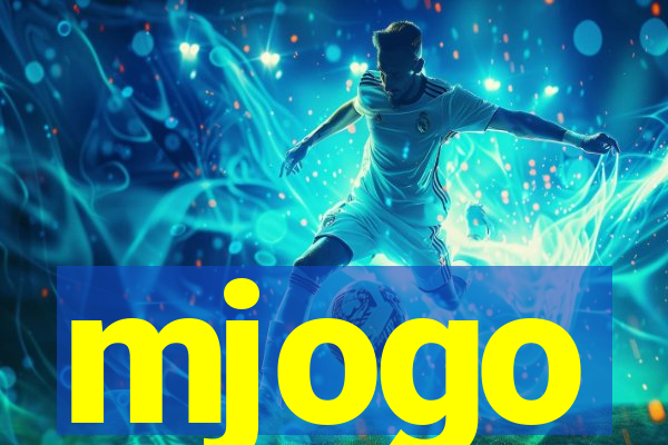 mjogo